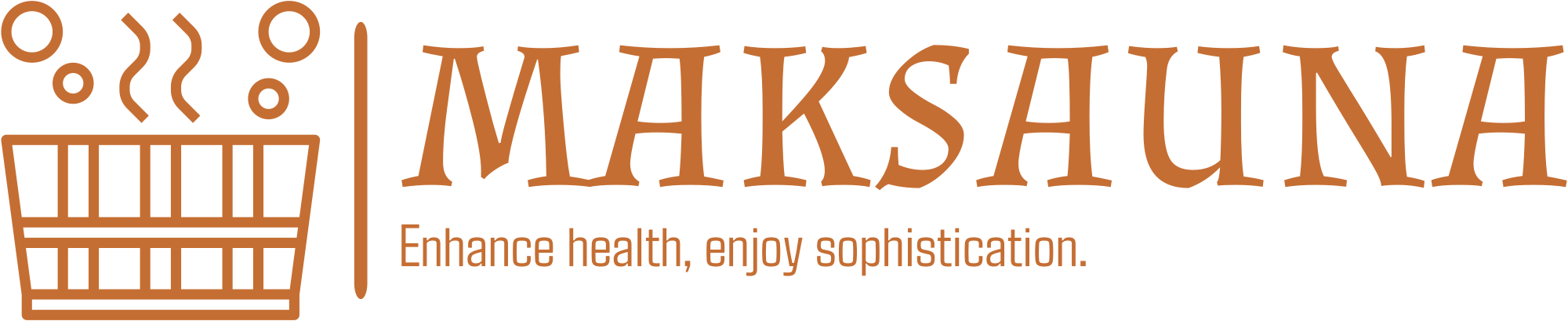 Mak Sauna