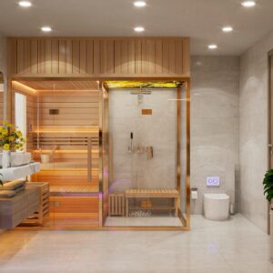 Thiết Kế 3D Theo Yêu Cầu